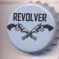 Beer cap Nr.26919:  produced by /