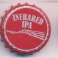 Beer cap Nr.26941: Infrared IPA produced by Full Spectrum Brewing Co./Fort Mill