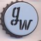 Beer cap Nr.26966: Goodwood produced by Goodwood Brewing Company/Louisville