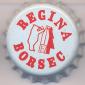 6: Regina Borsec/Romania