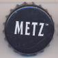 7: Metz/United Kingdom