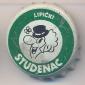 8: Studenac Lipicki/Croatia