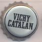 19: Vichy Catalan/Spain