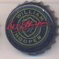 32: William Hooper/United Kingdom