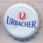 33: Urbacher/Germany