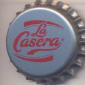 42: La Casera/Spain