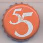 56: /