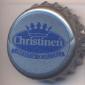 65: Christinen Premium Qualität/Germany