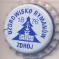 71: Uzdrowisko Rymanow/Poland