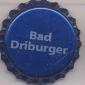 98: Bad Driburger/Germany