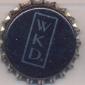 104: WDK/United Kingdom
