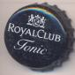105: Royal Club Tonis/Netherlands