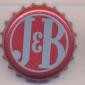 107: J&B/United Kingdom