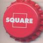 109: Square/United Kingdom