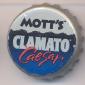 111: Mott's Clamato Caesar/Canada