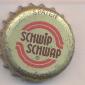 132: Schwip Schwap/Germany