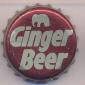 134: Ginger Beer/Sri Lanka
