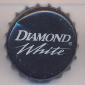 135: Diamond White/United Kingdom