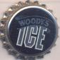 141: Woody's Ice/United Kingdom