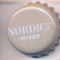144: Nordic Mist Mixer/Spain