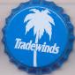 167: Tradewinds/Germany