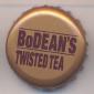 171: Bo Deans Twisted Tea/USA