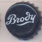 173: Brody/United Kingdom