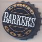 186: Barker's Liquid Gold/United Kingdom