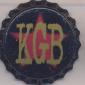 188: KGB/New Zealand