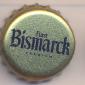 189: Fürst Bismark Premium/Germany