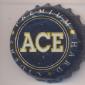203: ACE Premium Hard Cider/USA
