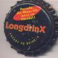 209: Longdrinx Ready to drink!/Germany