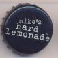 218: mike's hard lemonade/Canada