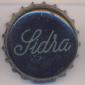 221: Sidra/Spain