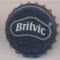 230: Britvic/United Kingdom