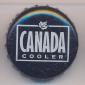 232: Canada Cooler/Canada