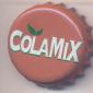 241: Cola Mix/Austria