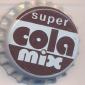 244: super cola mix/Germany