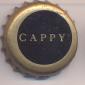 245: Cappy - Essen/Germany