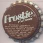 246: Frostie root beer/USA