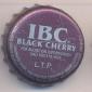 248: IBC Black Cherry/USA