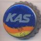 256: KAS/Spain
