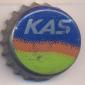 257: KAS/Spain
