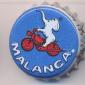 260: Malanca/Italy