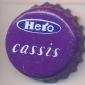 262: Hero cassis/Netherlands