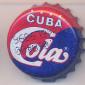 270: Cuba Cola/Sweden