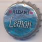 277: Albani Lemon/Denmark