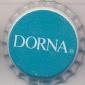 296: Dorna/Romania