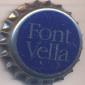 314: Font Vella/Spain