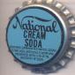 315: National Cream Soda/USA